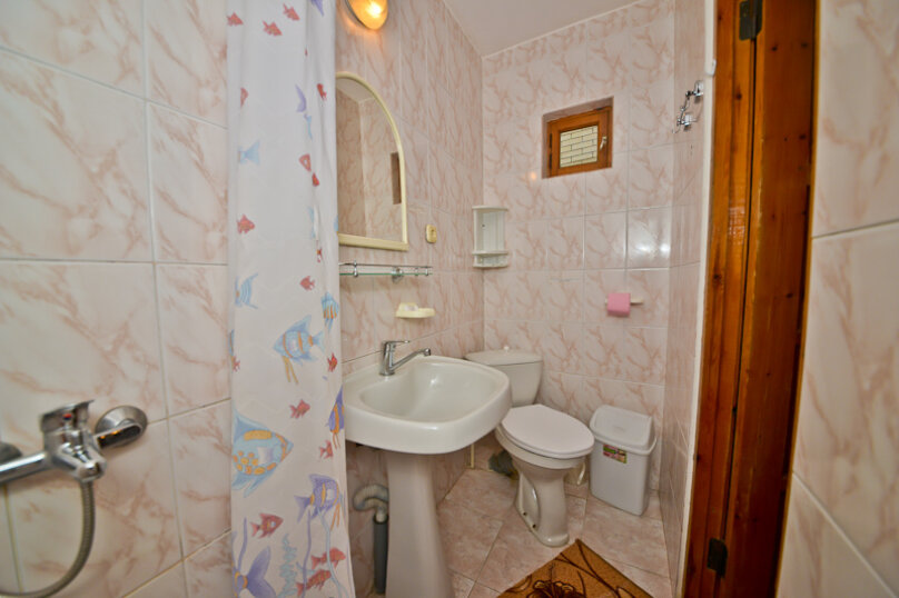 Фото Континенталь