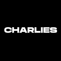 Charlie's Barbershop