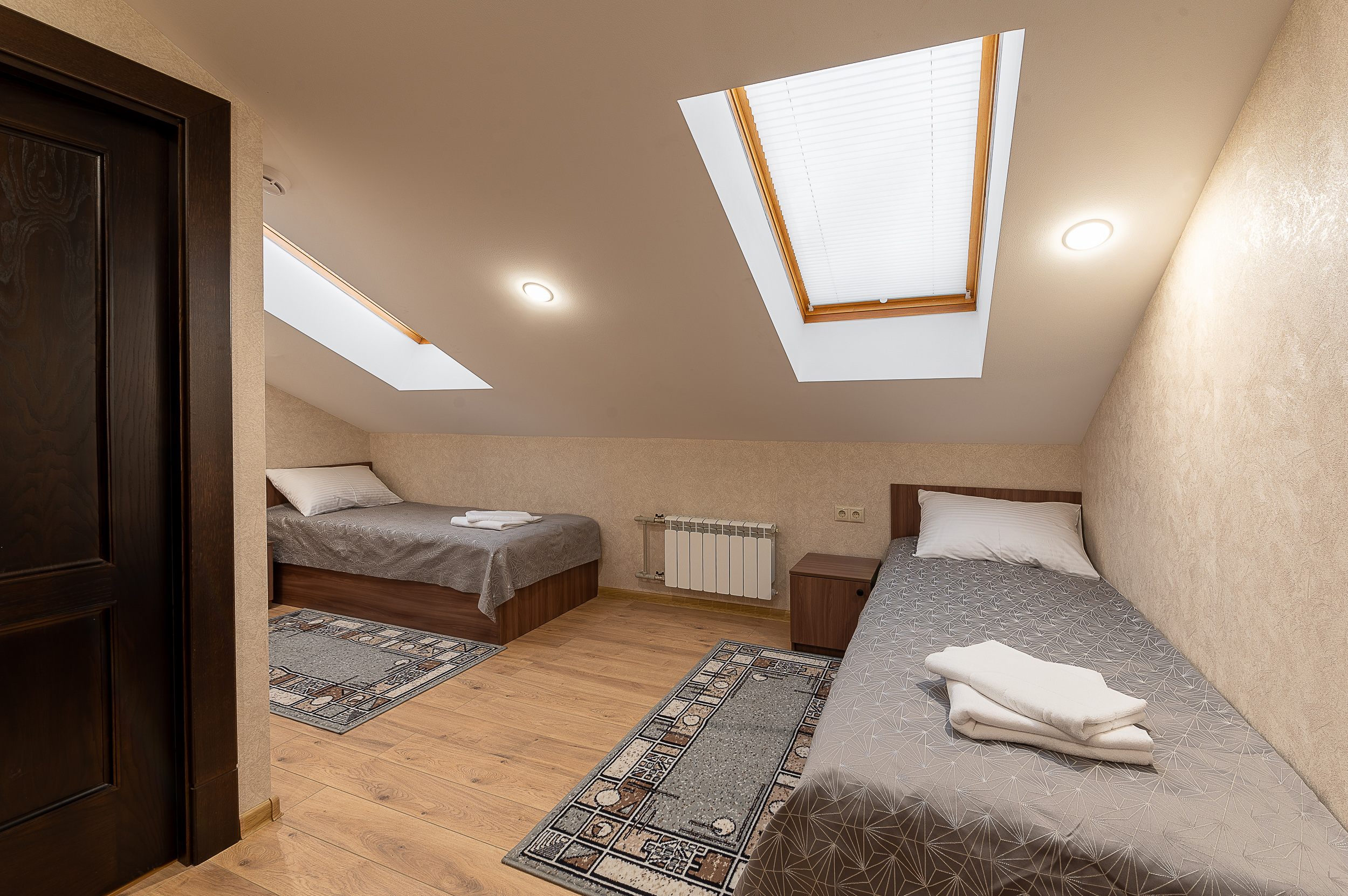 Фото Дом Паломника, корпус 2