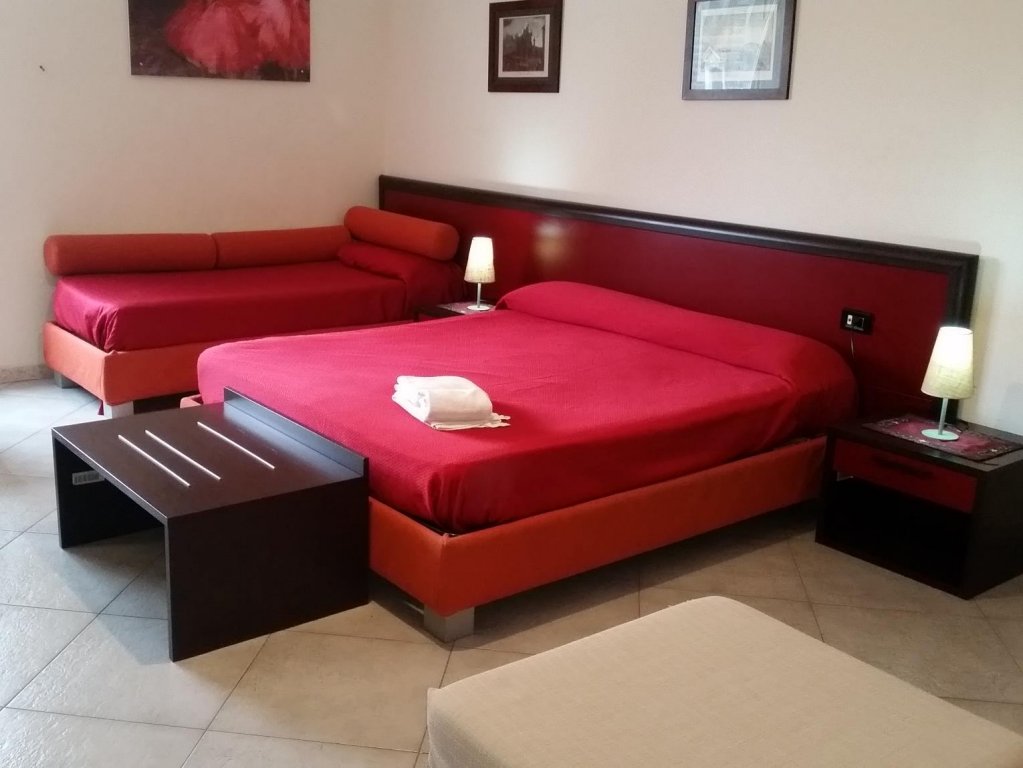 Фото Maison Degas