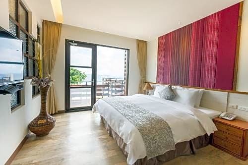 Фото Leisure Lulu Villa