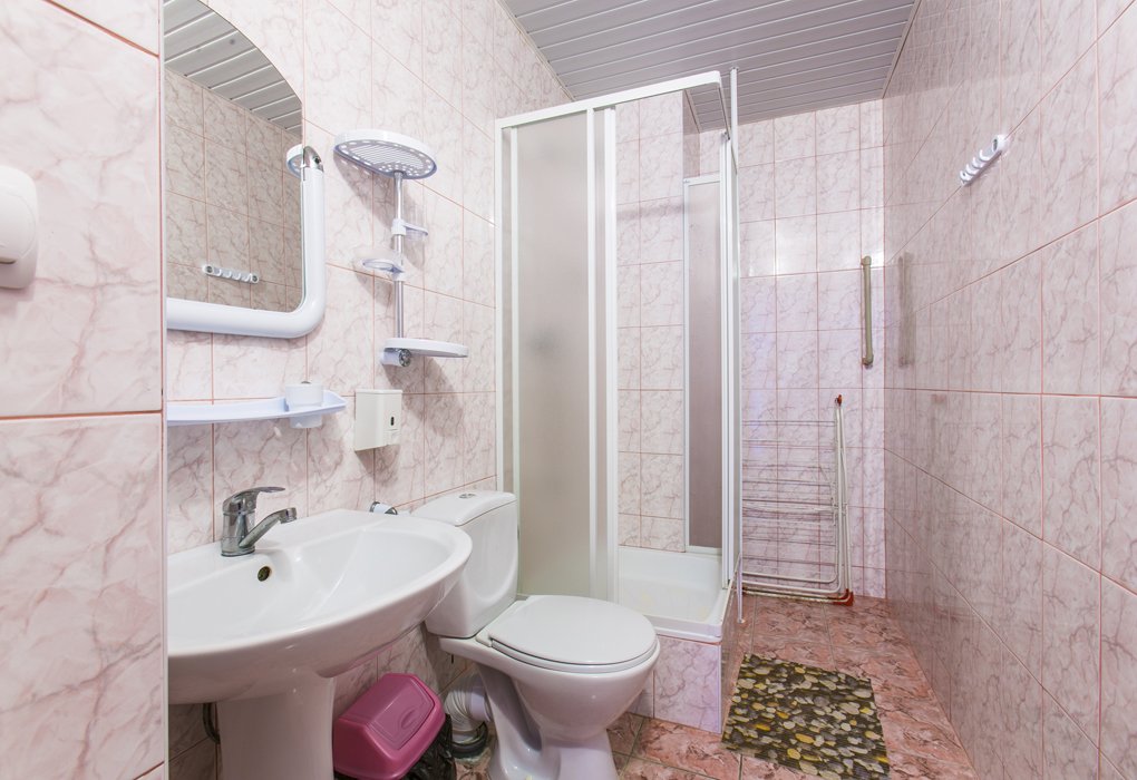 Фото Динамикс