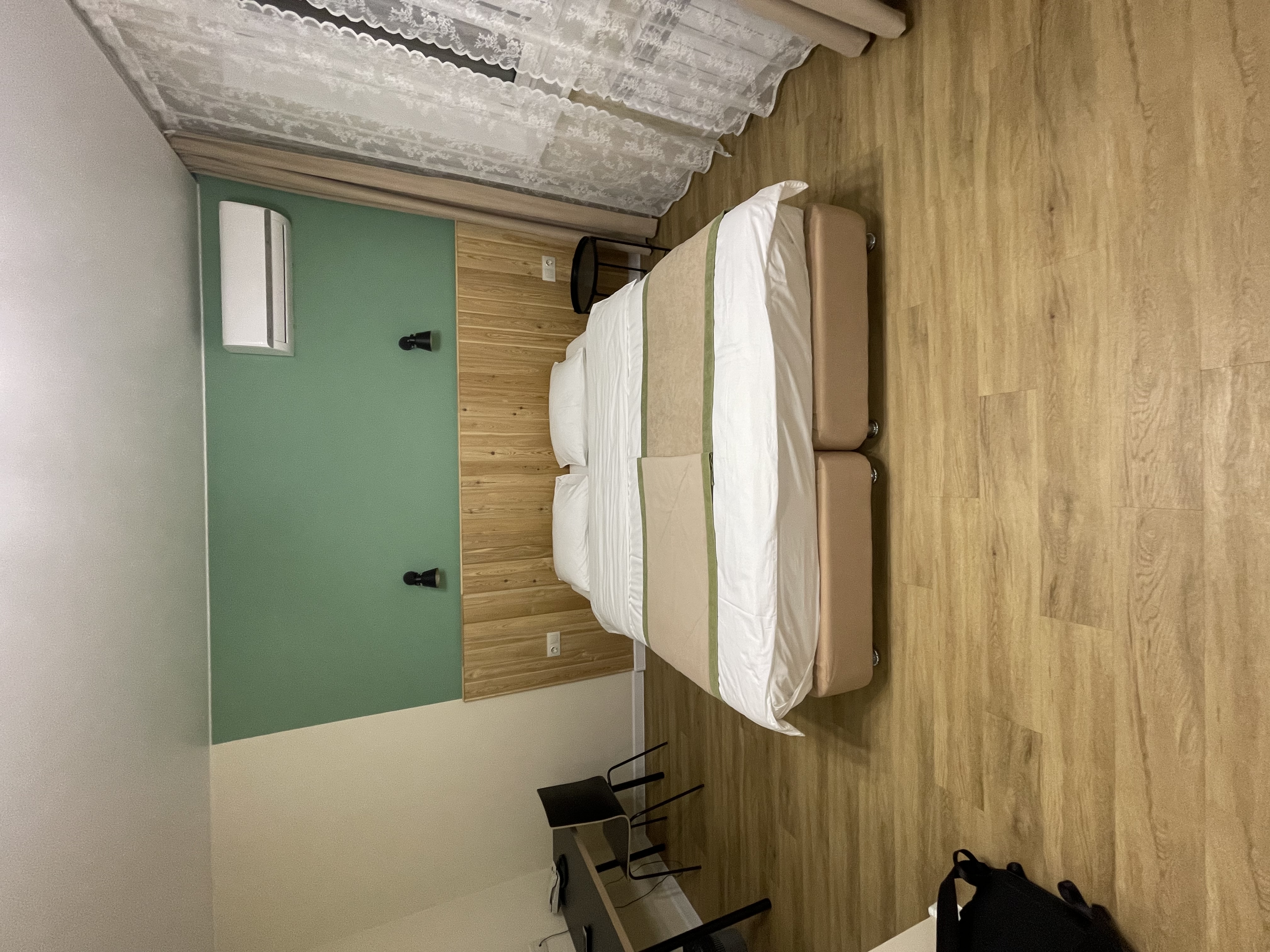 Фото Ностальжи