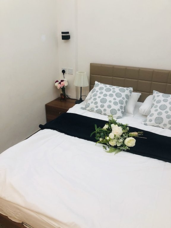 Фото Sweet Heart Guest House