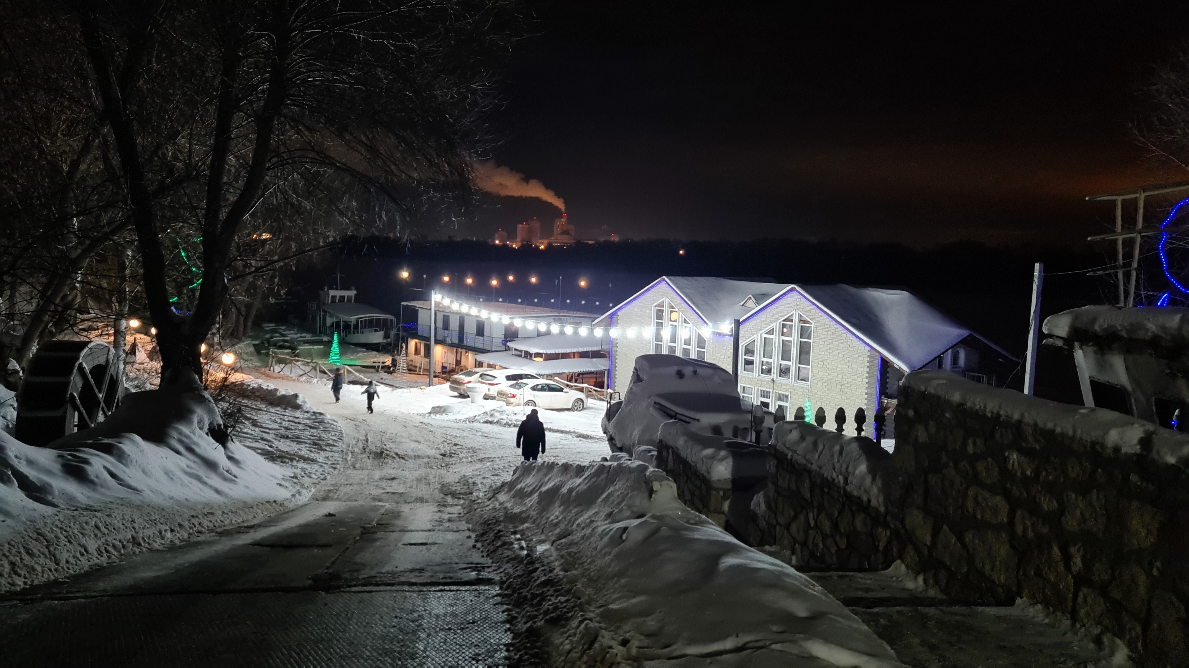 Фото Мастер