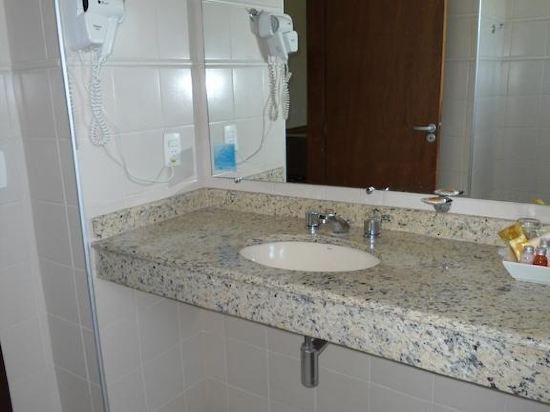 Фото Quality Hotel Jundiai