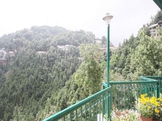 Фото Hotel President