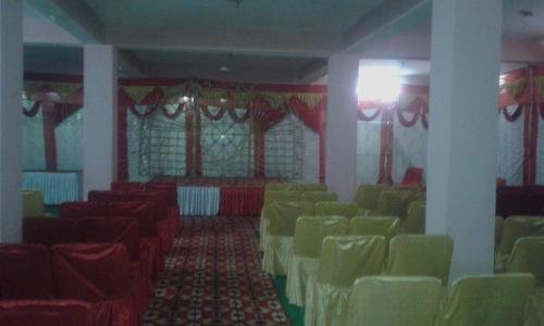 Фото Hotel summer Hill