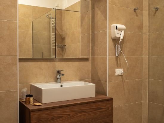 Фото Palazzo Scamozzi