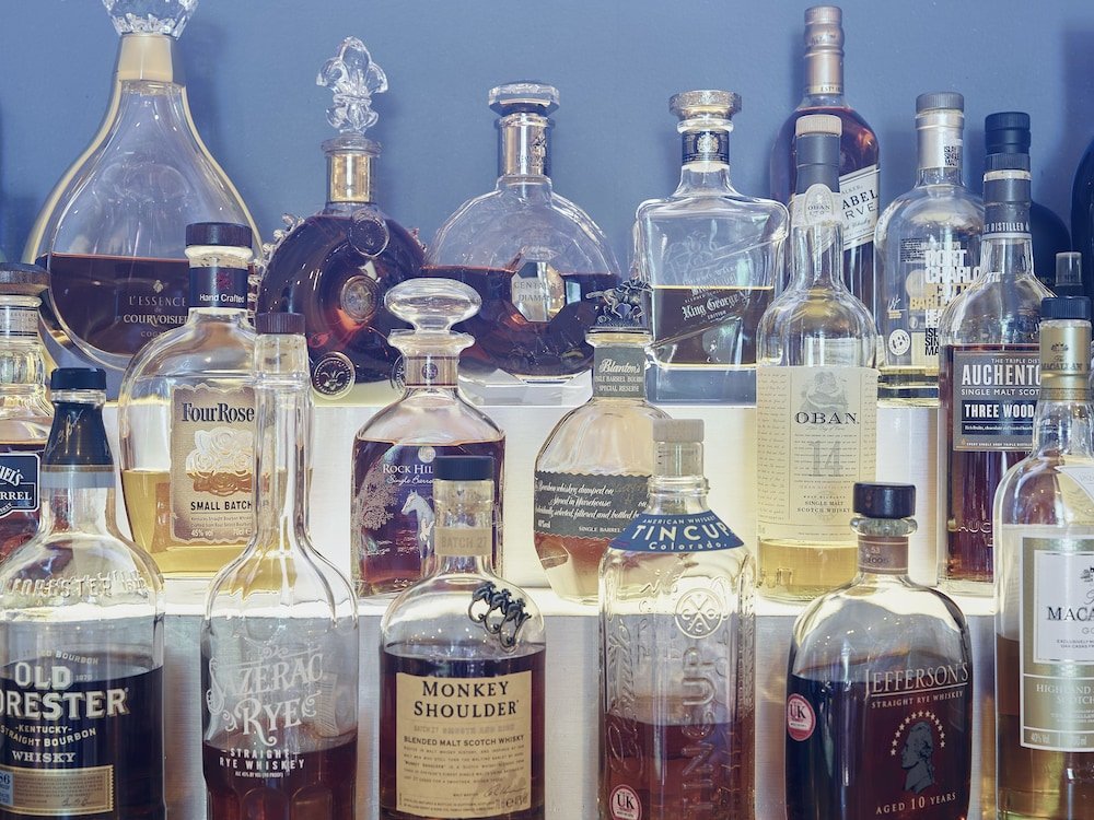 Фото My Brighton