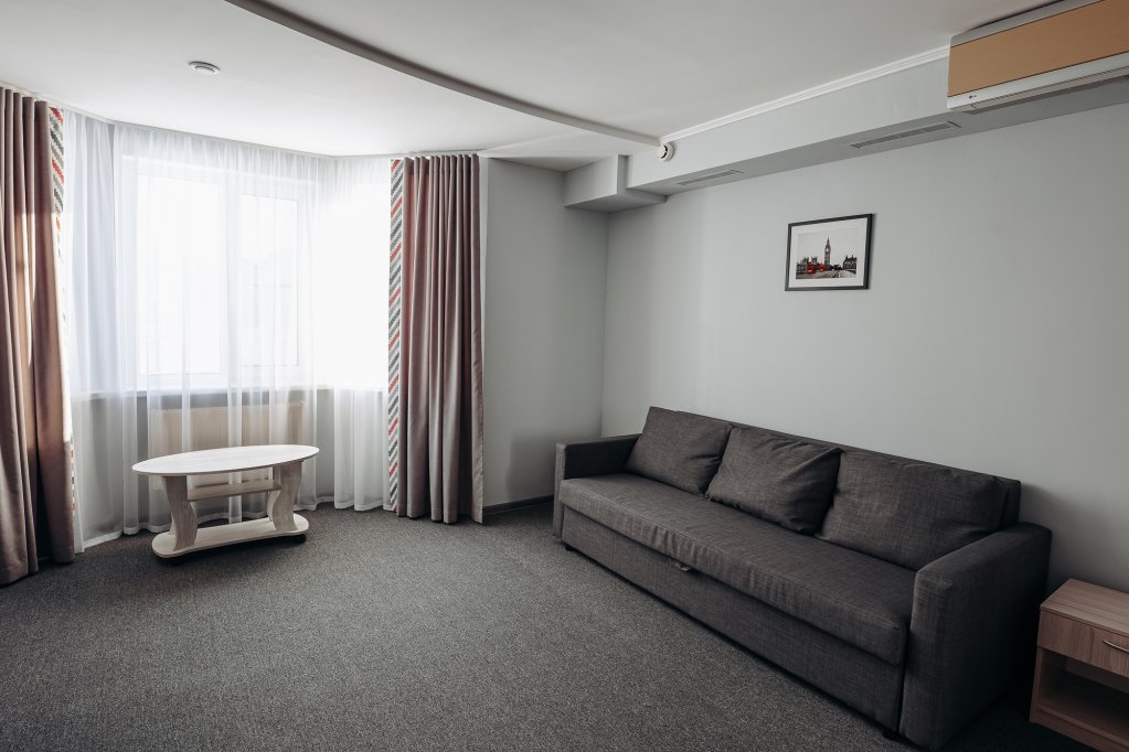 Фото Рэд Стрит