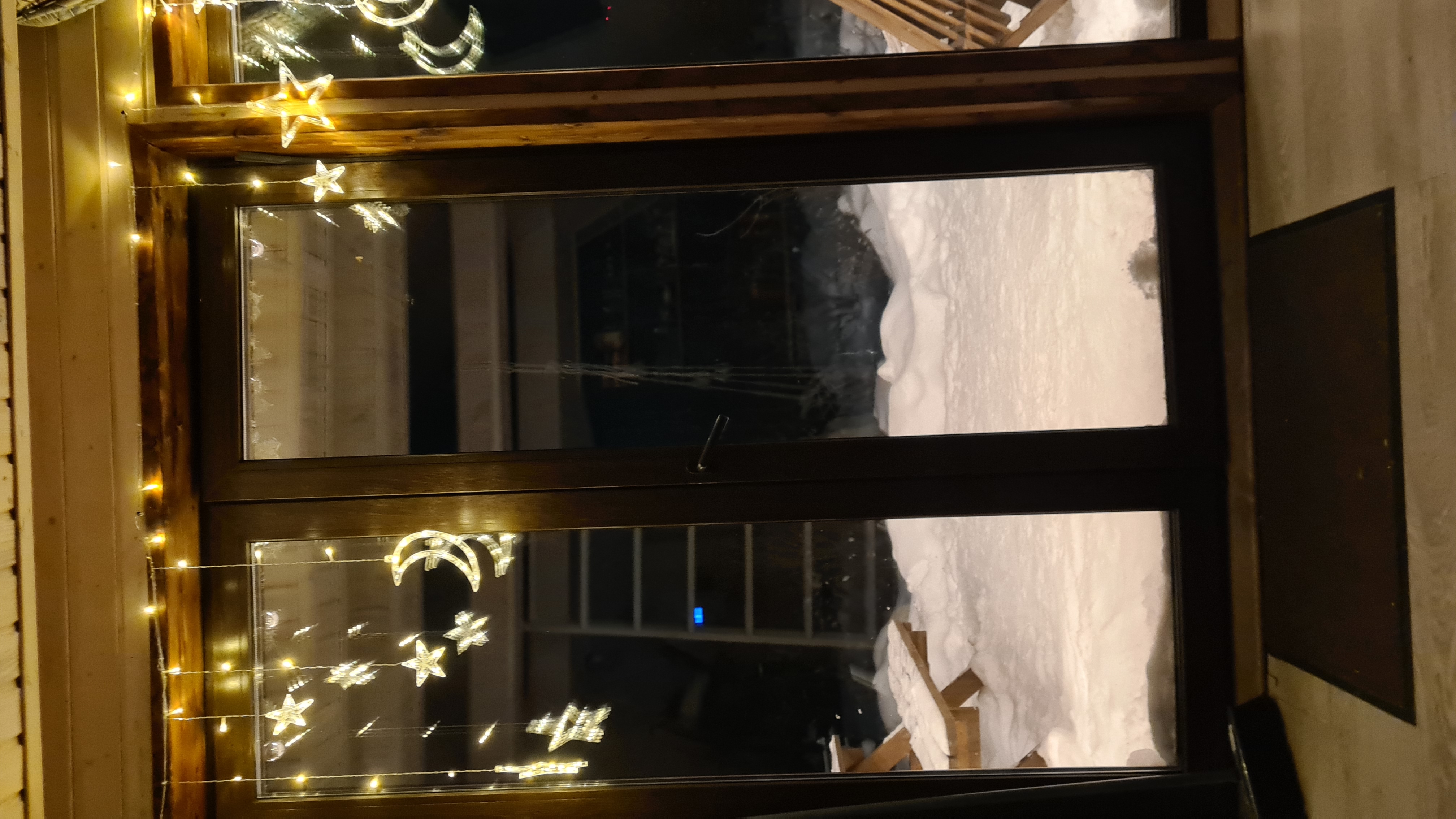 Фото Дом грёз Утиные пруды