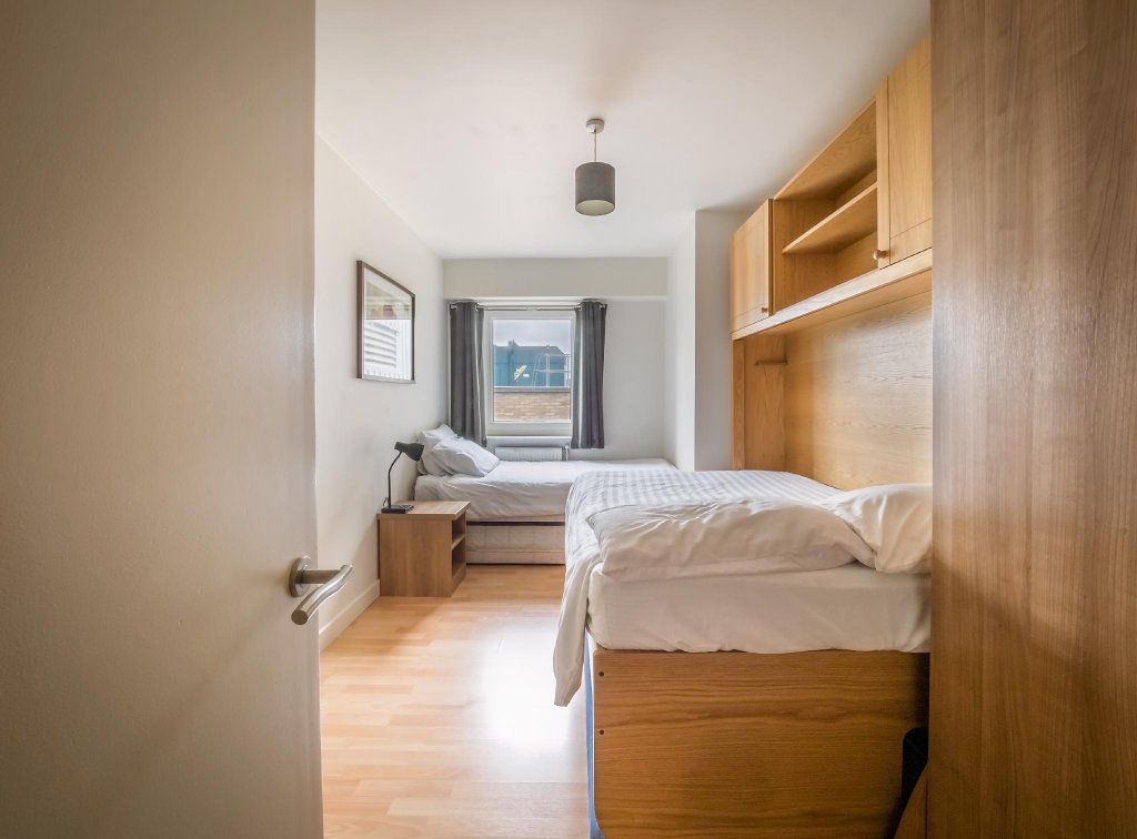 Фото Lse High Holborn