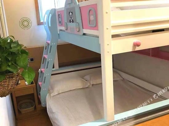 Фото Greentree Inn Beijing Houhai Express Hotel