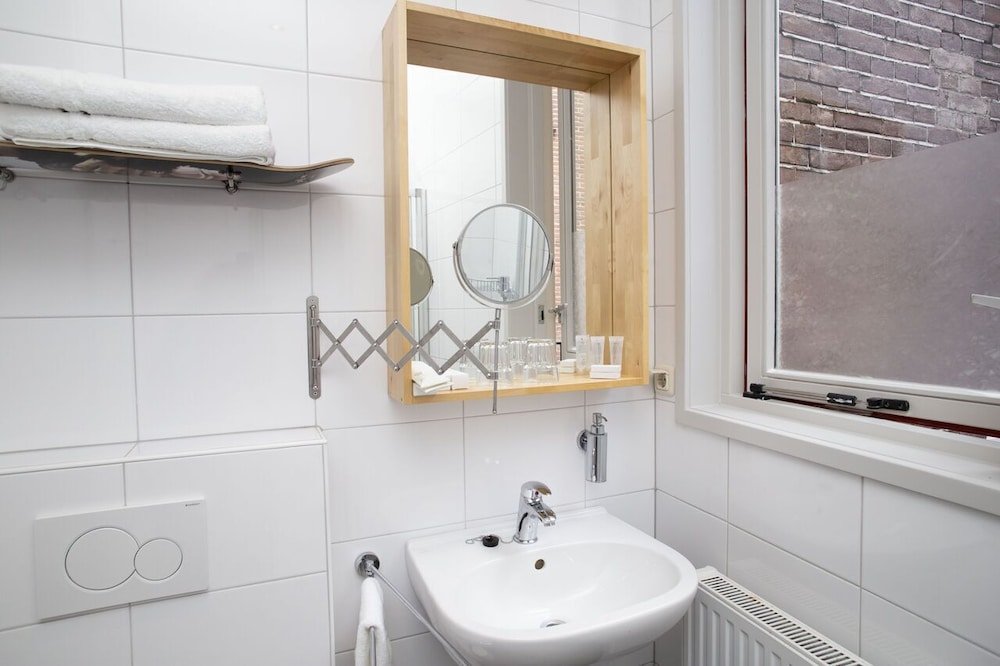 Фото Holt Nijmegen