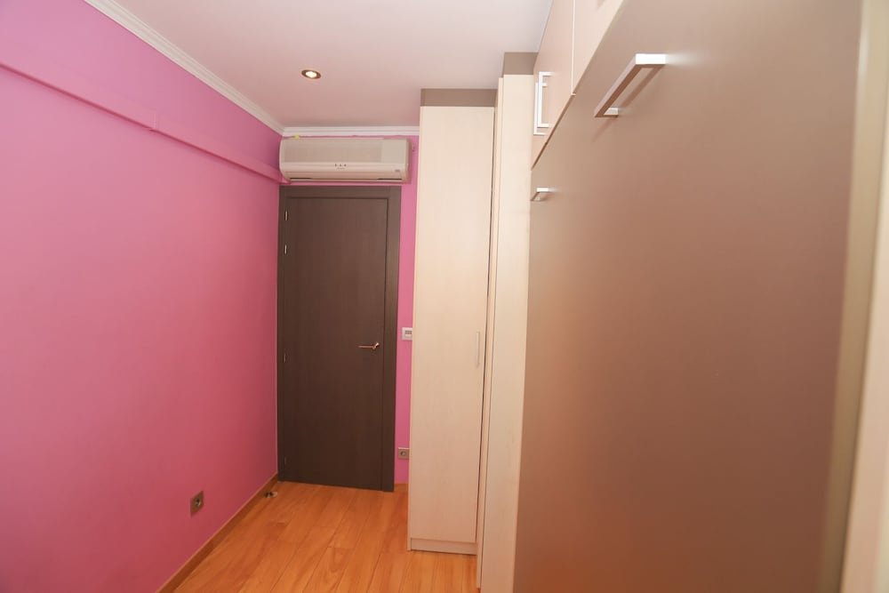 Фото Apartamento Aloha