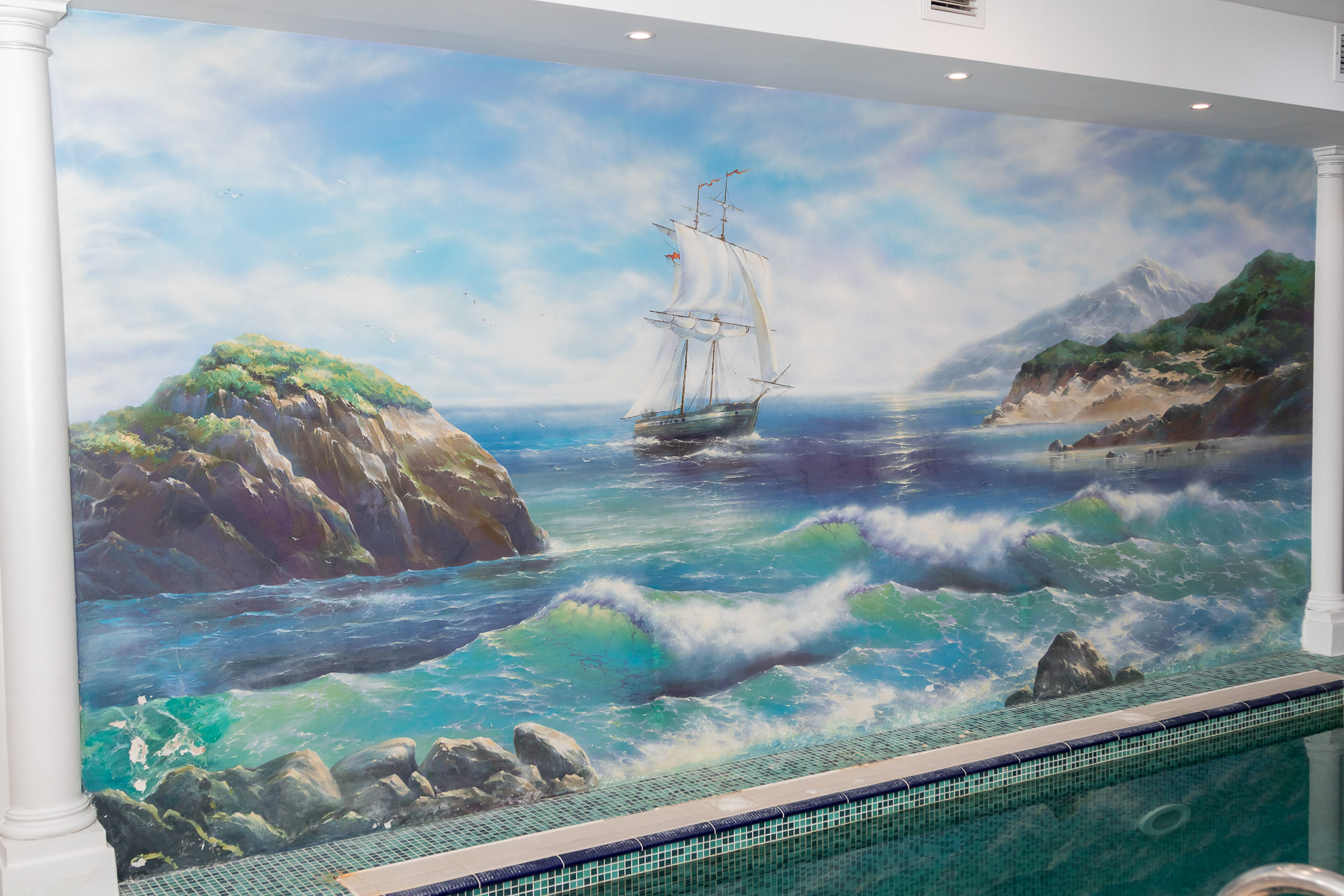 Фото Эльбрус