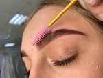Akula (ulitsa Shishkina, 9), beauty salon