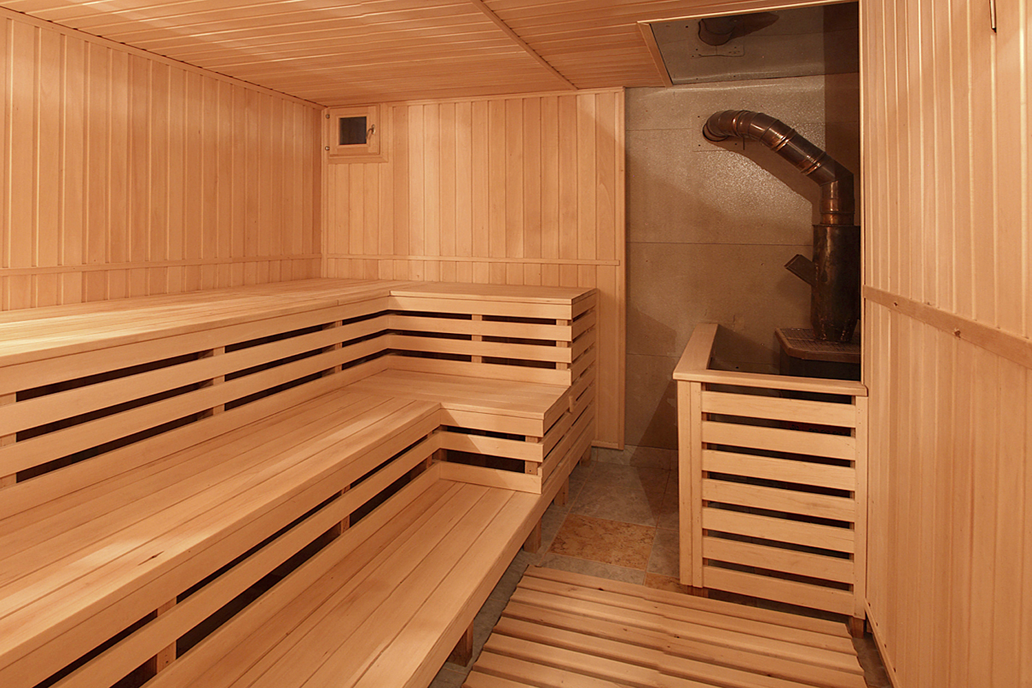 Фото Медовик