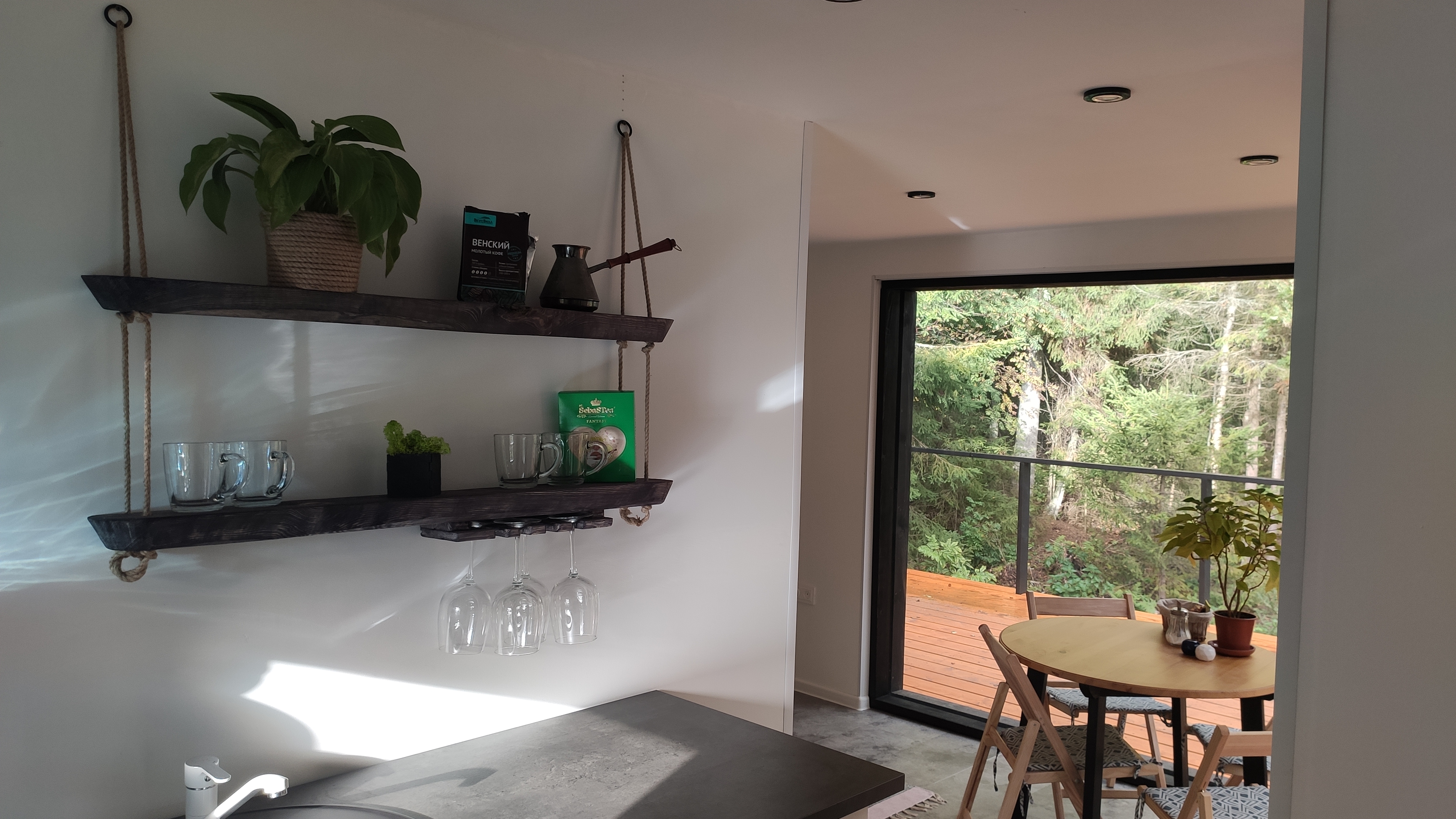 Фото Лагом Хаус