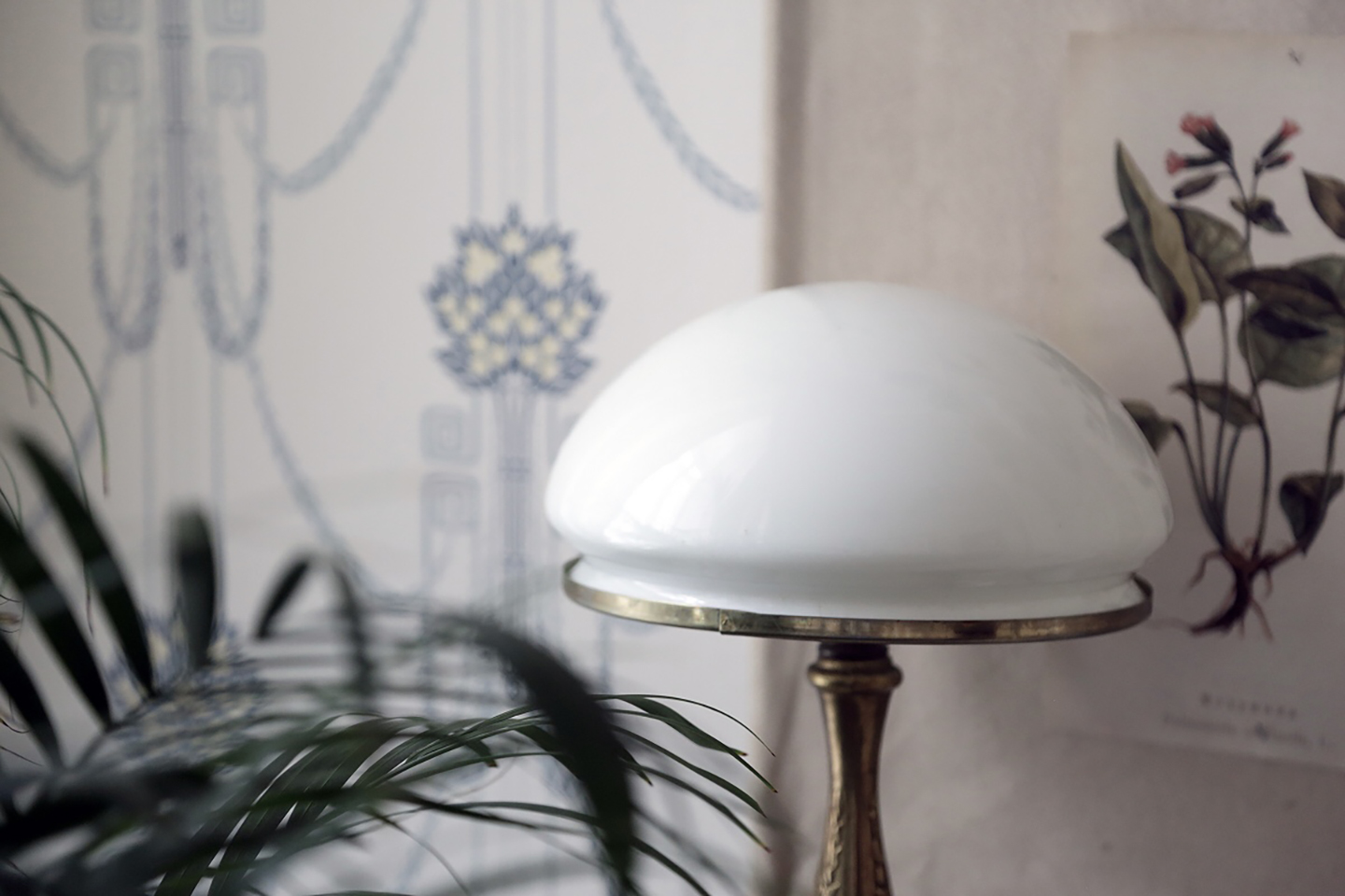 Фото Дом Ван дер Флита