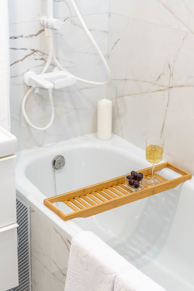 Фото Абрикосовое дерево на Старой деревне