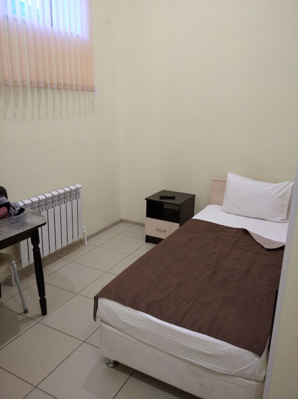 Фото Виктория