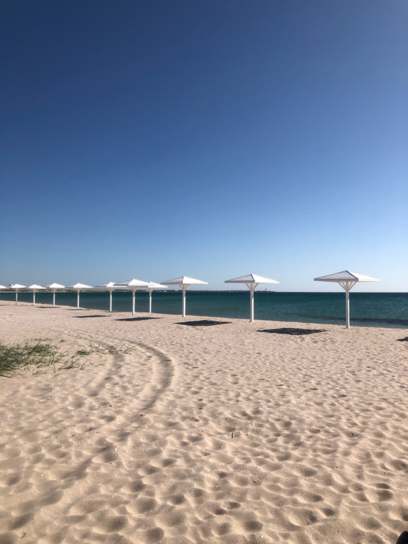 Фото Парк-отель Оленевка