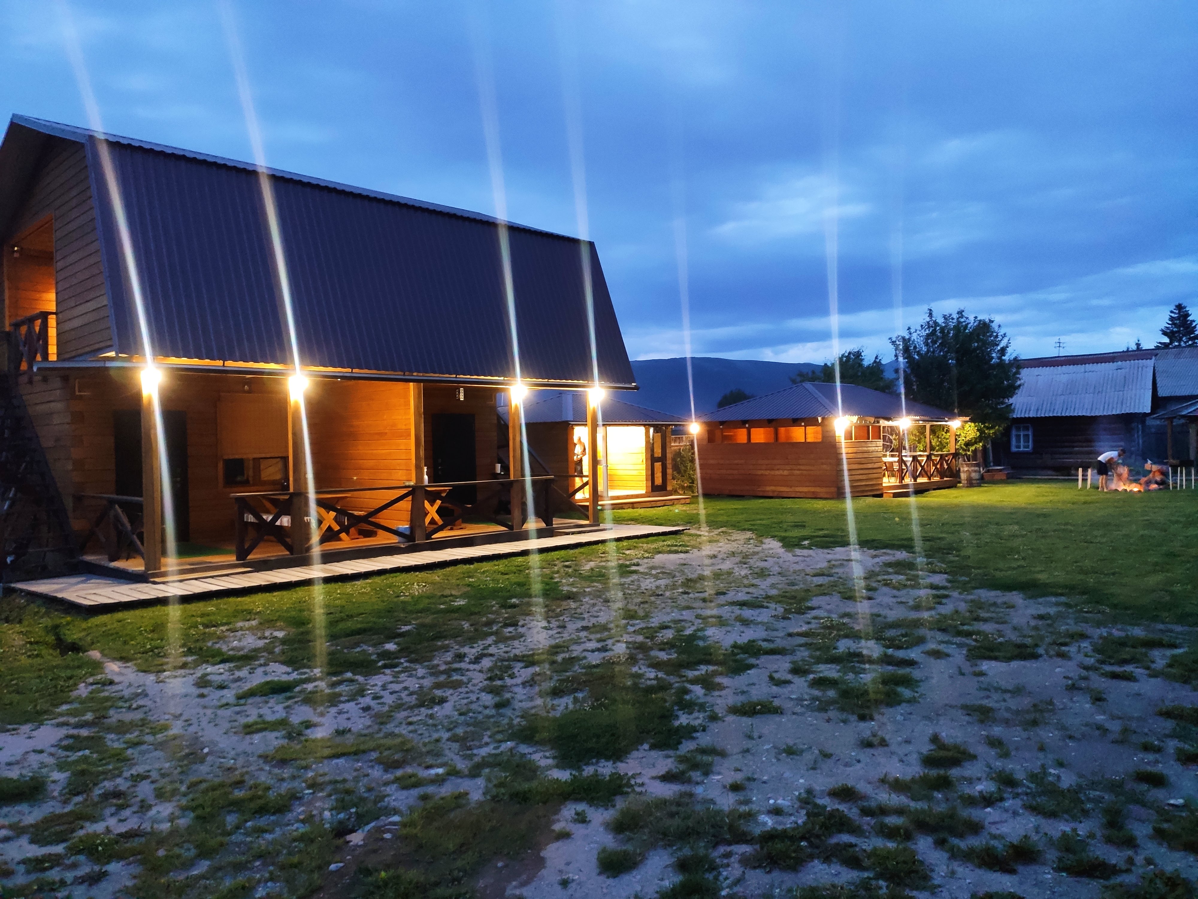 Фото Мульта-Центр