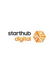 Starthub Digital (Gökevler Mah., Kristal Şehir, Esenyurt, İstanbul), reklam ajansları  Esenyurt'tan