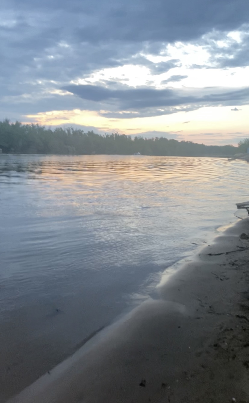 Фото Спектр