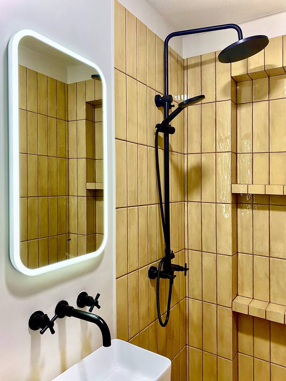 Фото Славно на улице Шаумяна 34