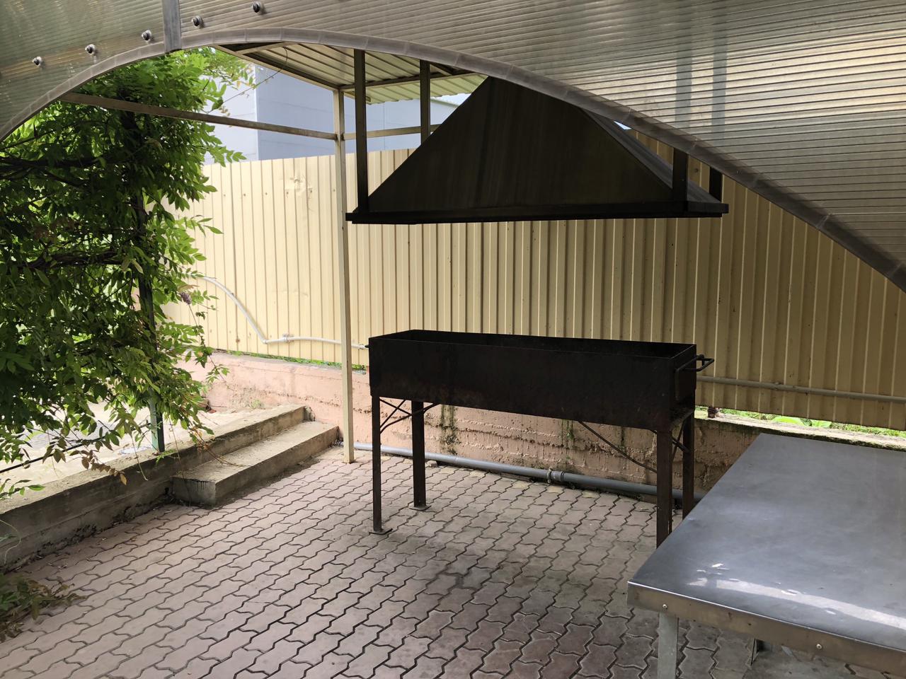 Фото Райская Долина