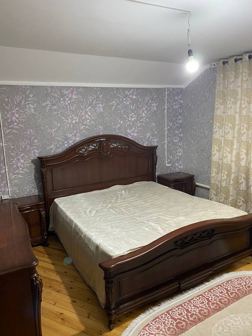 Фото Этно Дом Генух