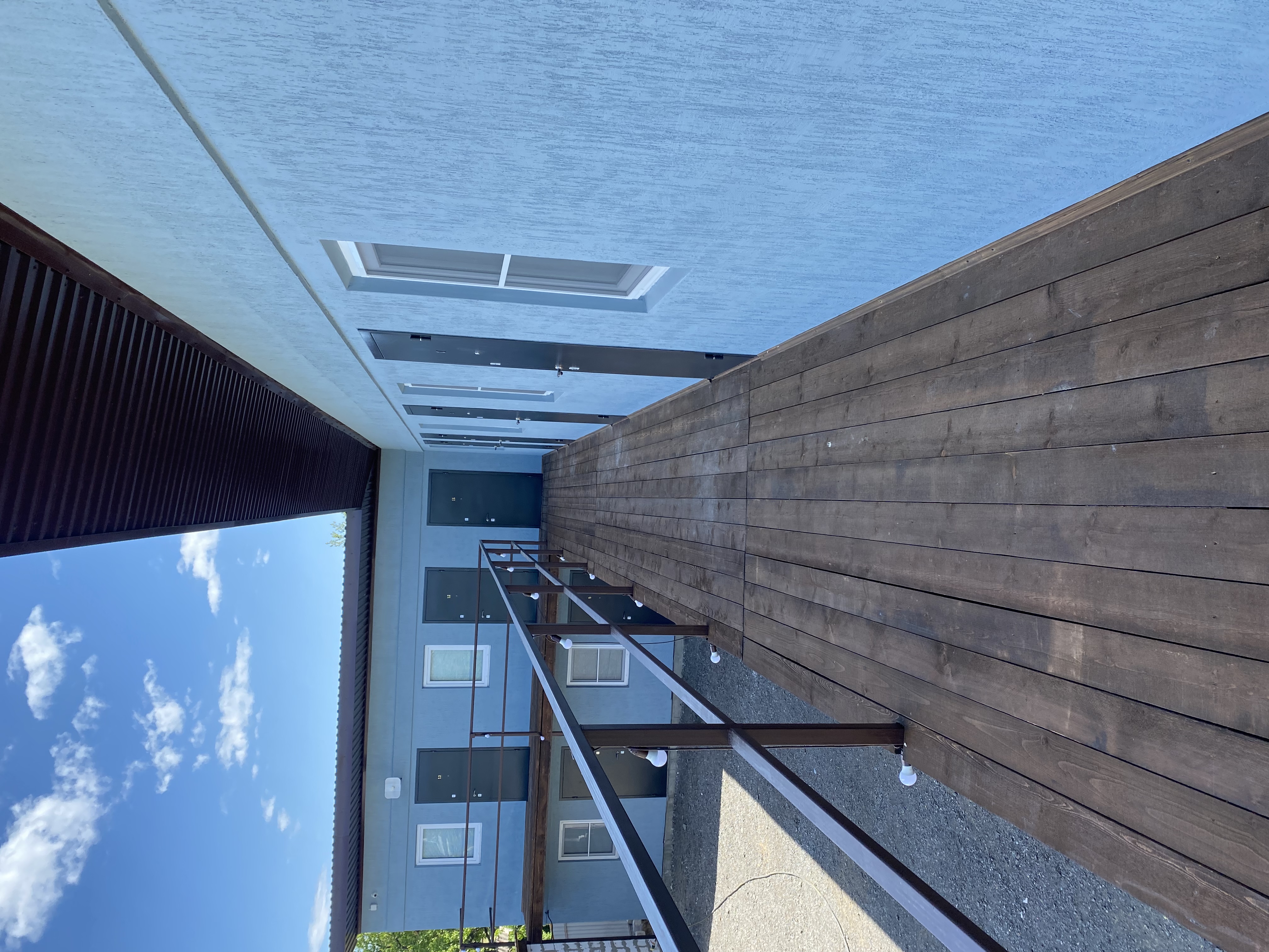 Фото Мармара