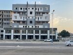 Dedeman (Bukhara, 2), construction of country houses and cottages