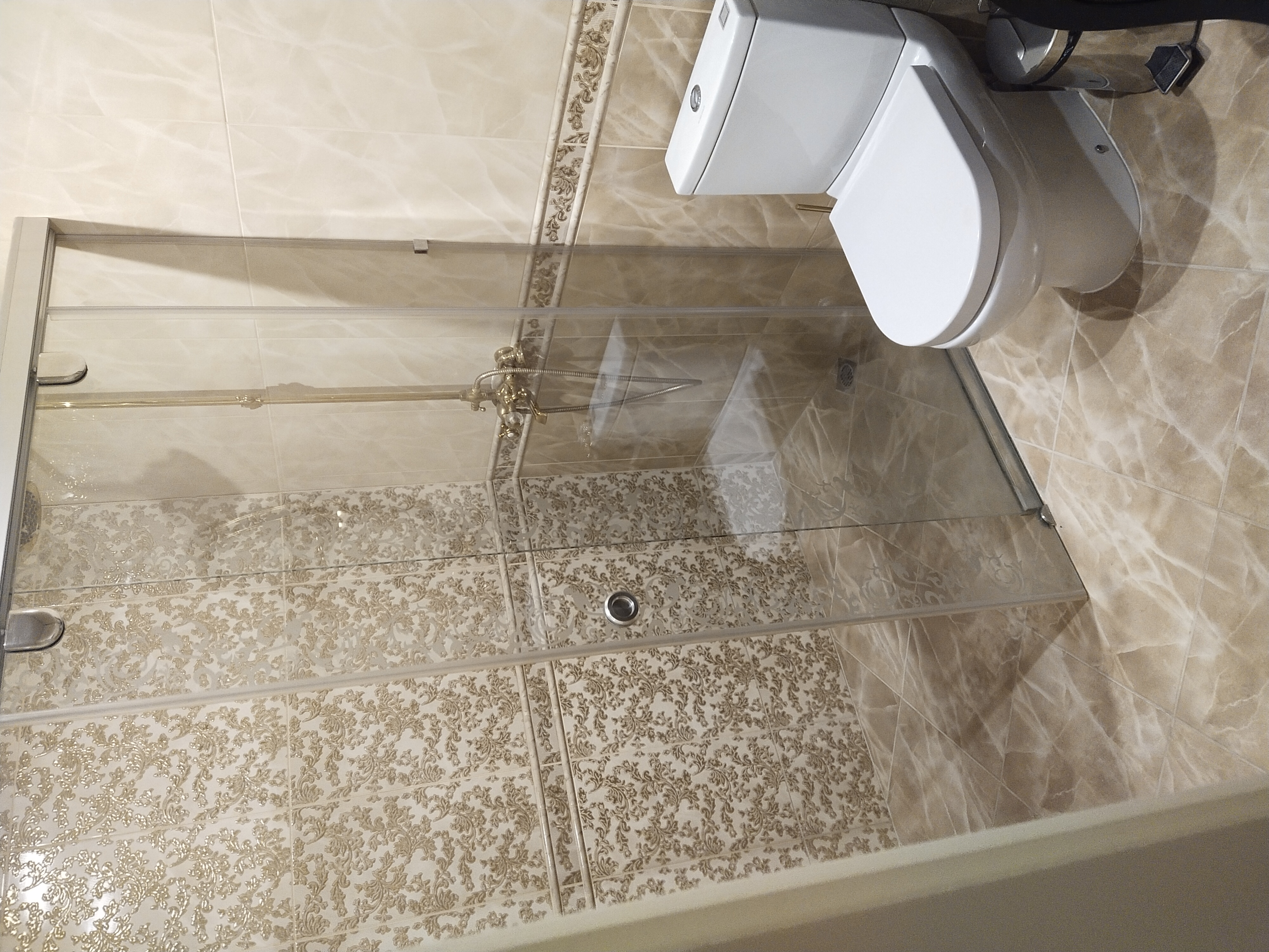 Фото Royal Palace