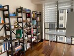 Child and Adolescent Psychiatrist Orçun Demir (Istanbul, Atasehir, Barbaros Neighborhood, White Lily Street, 3A) ، طبيب نفسي