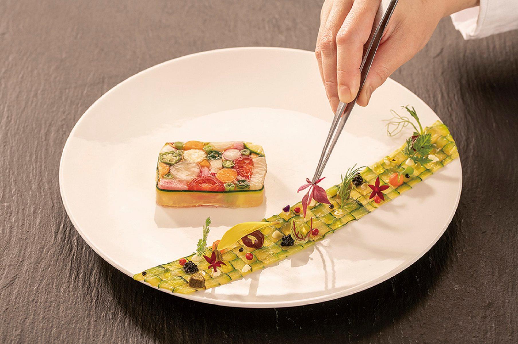 Фото Ana Crowne Plaza Okayama, an Ihg Hotel