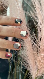 Galka Beauty Bar (Kudrovo, Evropeyskiy Avenue, 21к2), beauty salon