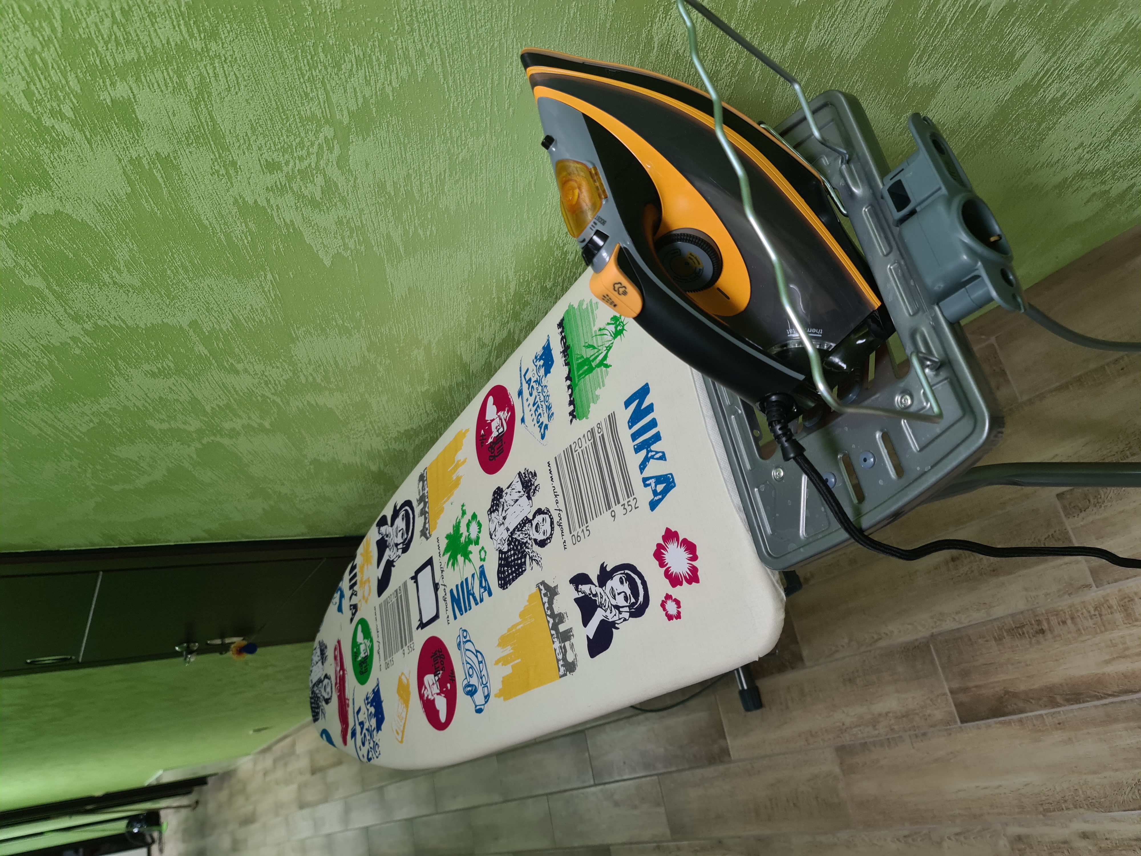 Фото Подсолнух