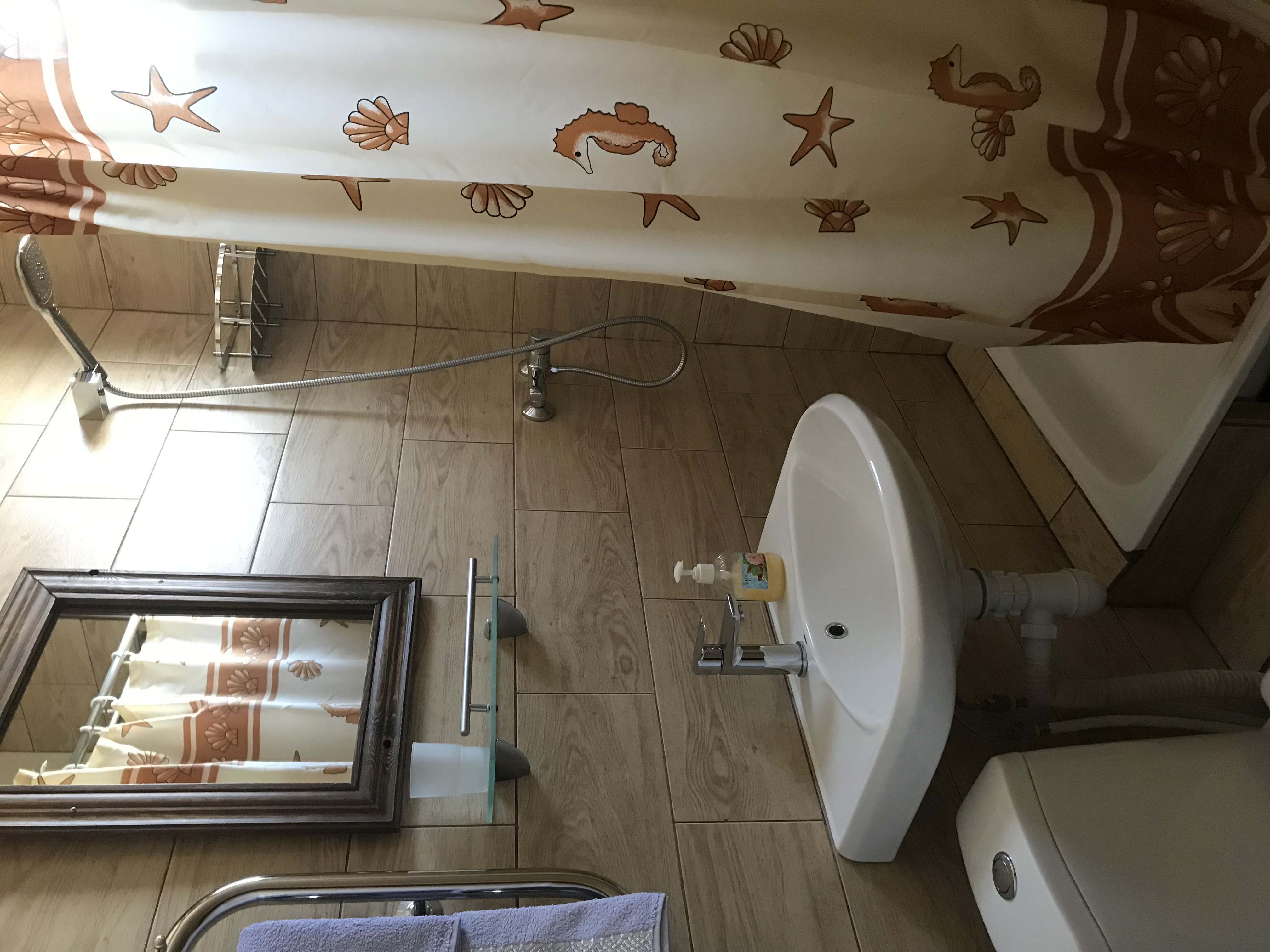 Фото Дом у дома на Энгельса