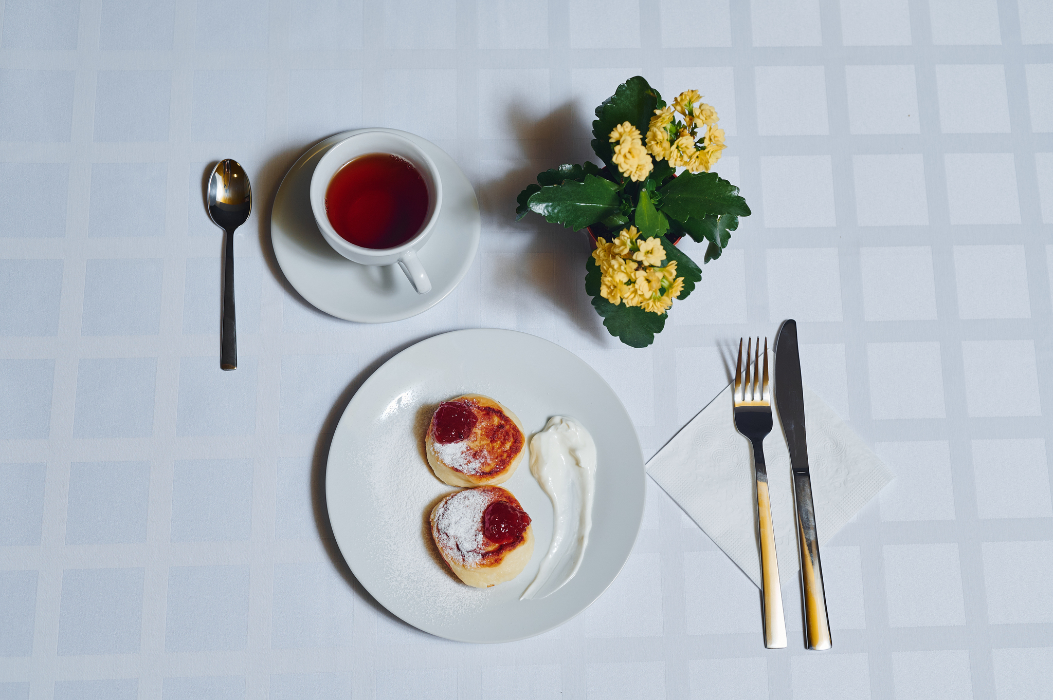 Фото ZBest Айсберг