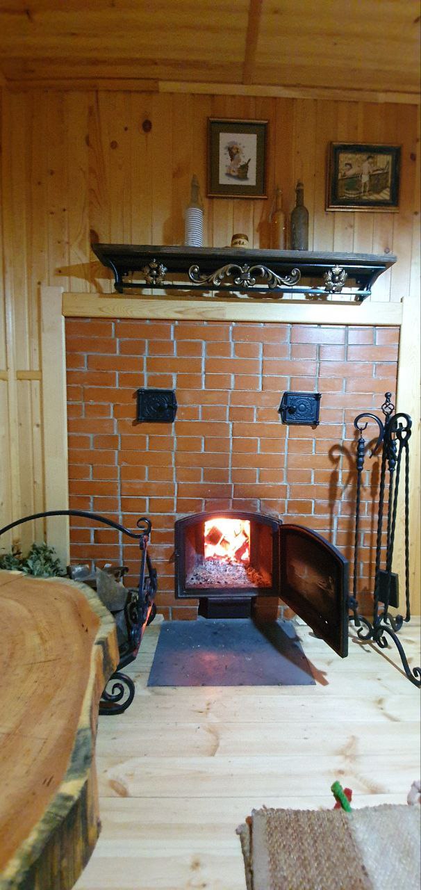 Фото АлтайДача22