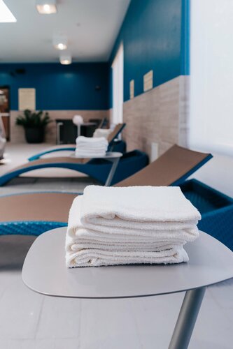 Гостиница Hampton Inn Rehoboth BeachLewes в Штате Делавэр