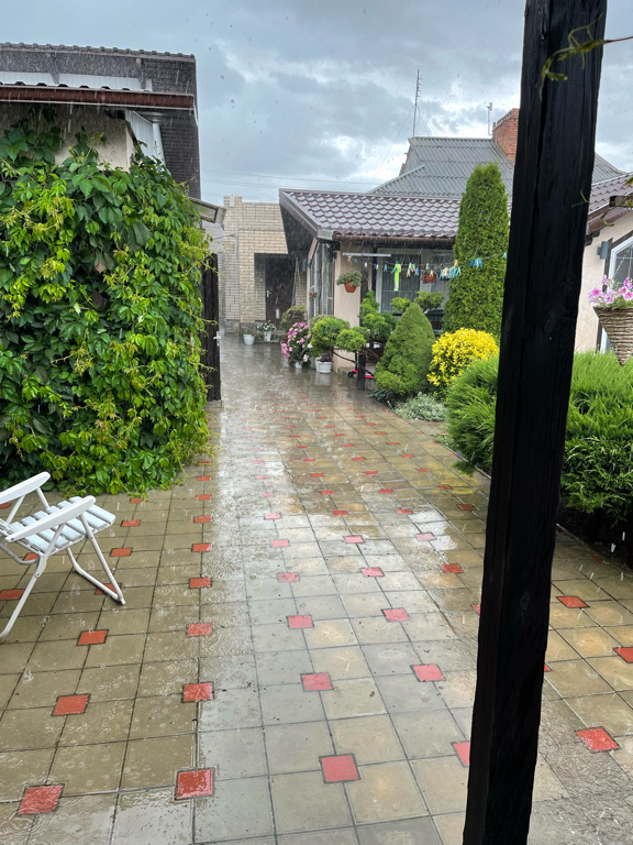 Фото Семейный