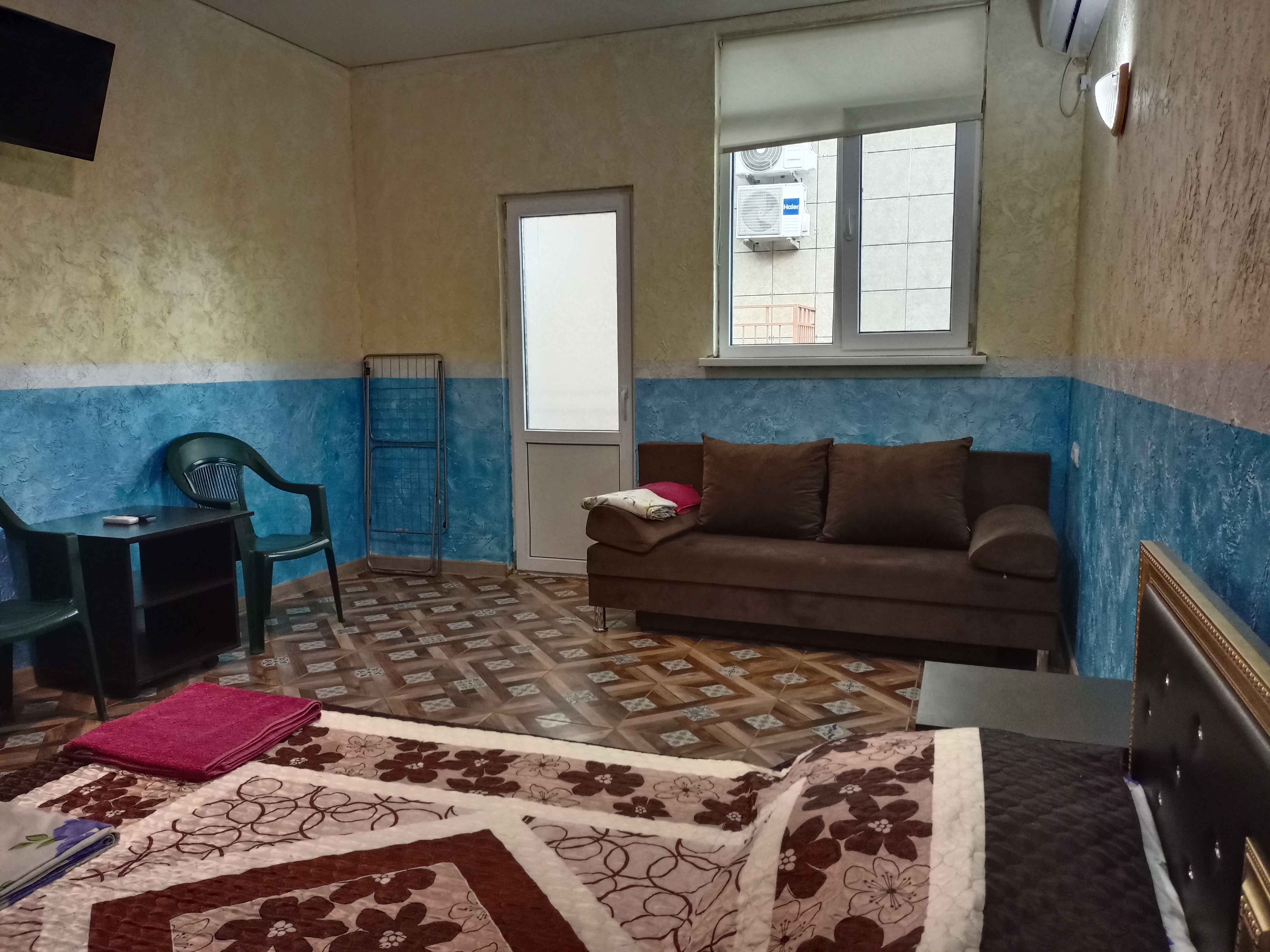 Фото Майлан