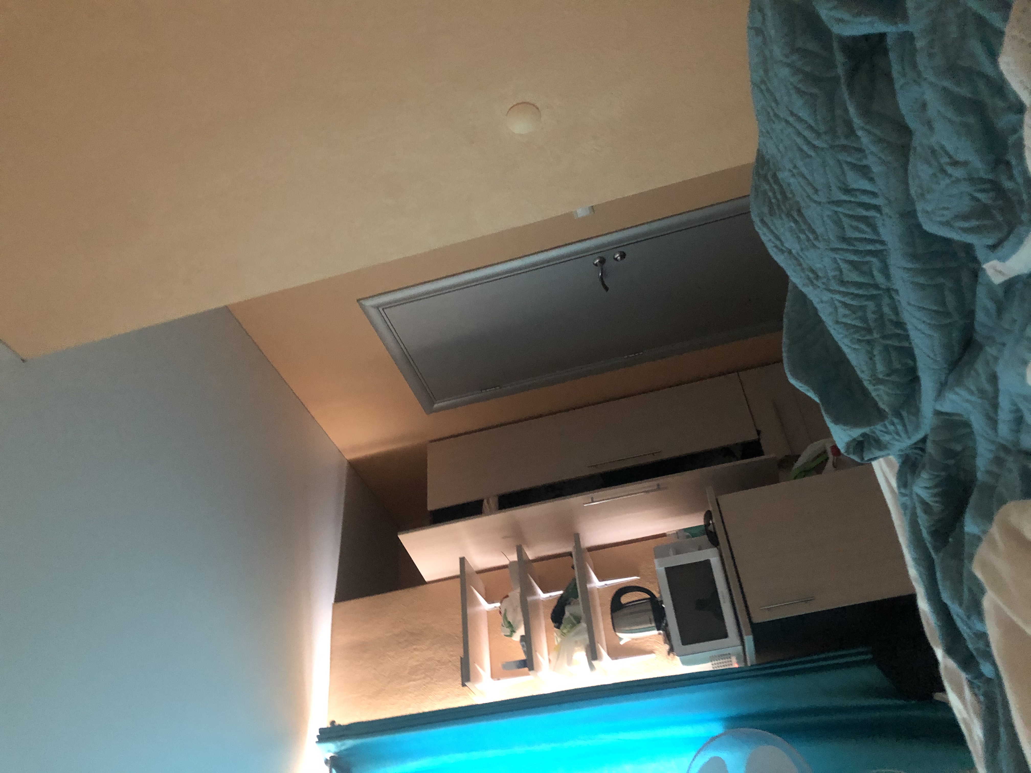 Фото Приморье