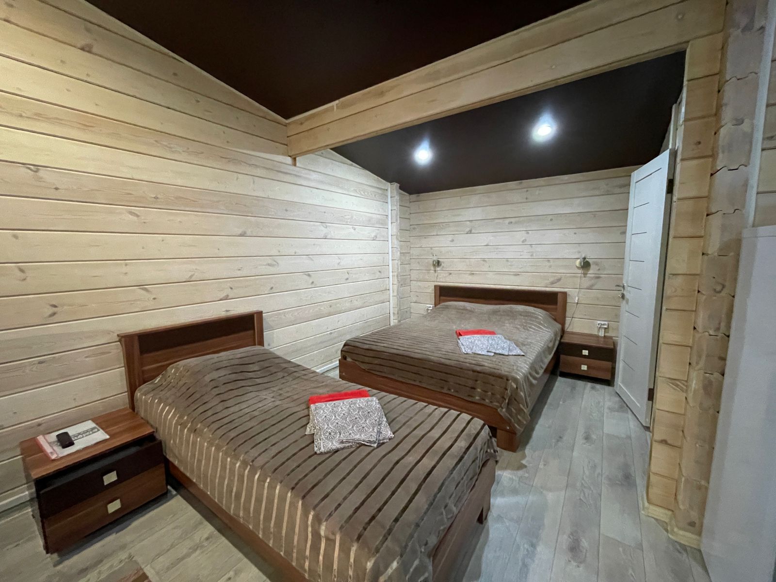 Фото Виктория