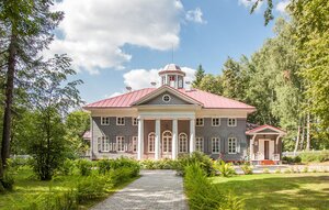 Актёр